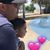 Ralph Rivera Jr.'s profile image