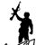 Joey Bushido's profile image