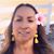 Martha Lopez's profile image