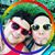 Kevin Pearson's profile image