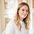 Britta Newton-Tarron's profile image