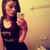 Cassie Diem's profile image