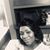 Latasha Brady's profile image