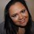 Paula C Da Silva's profile image