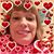 Flora Ruttencutter Bensie's profile image