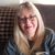 Debbi Haskins's profile image