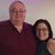 Denise Holzum Inman's profile image