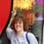 Pamela Hallock's profile image