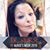 DonnieChristine Capps's profile image