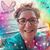 Donna Slawsky's profile image