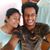 Bharadwaja Vishnu's profile image