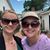 Patty Spencer's profile image