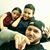 Chris Cj Perez's profile image