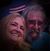 Lynda Bennett Morrison's profile image