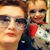 Veronnica Ester Mcdonald's profile image