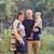 Carolynn Nesselrodt's profile image