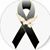 Olga Arzate's profile image