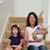Danette Wong's profile image