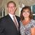 Carol Huggins's profile image