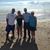 Suzanne Piette's profile image