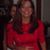 Norys Acosta's profile image