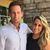 Jacque Frederickson's profile image