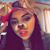 Savannah Rull's profile image