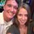 Lydia Turner's profile image