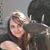 Iulia Manolache's profile image
