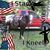 Tonya Rutschilling's profile image