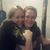 Jennifer Whittle's profile image
