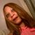 Mo Owens's profile image