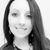 Chelsea Noel Starcher's profile image