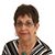 Sharon Shapiro's profile image