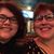 Beth N. Rosner-Kew's profile image