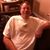 John M. Scott's profile image