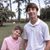 Mary Glenn Jernigan's profile image