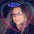 Steph Dreisbach's profile image