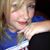 Joy Marie Fields's profile image