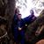 Latasha Roof Wimsatt's profile image