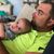 Joe Daher's profile image