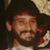Jay Isaacks's profile image