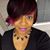 Jozie Edwards's profile image
