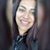 Rocio Celis's profile image