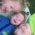 Breane Breidert's profile image