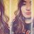 Sonia Rodriguez's profile image