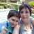 Dawn Hampton's profile image