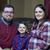 Alyssa Berryhill's profile image