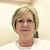 Roxanne Mullinax's profile image
