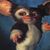Kim Patton's profile image